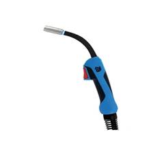 Tocha Mig/Mag Tbi Pro 453 Expert 3M Esab