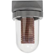 Filtro P/ Combustivel 1.1/2 Cupula 91540 BREMEN