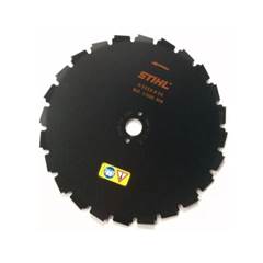 Serra Circular 225-24 Especial Stihl