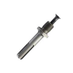 Haste Adap Sds-Plus 1/2X20 Rocast
