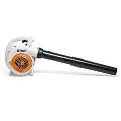 Soprador Stihl Bg 56 27.2Cc