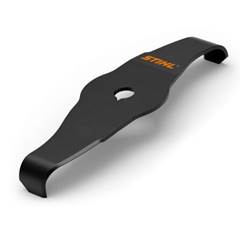 Faca Lamina Triturador 270-2 FS160/220/290/300/350/380/FS460 4000-713-3903 Stihl