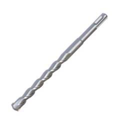 Broca Sds-Plus 24X400Mm Rocast