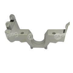 Suporte Mangueira Lavadoras Re 109/110 Stihl 4950-790-5400