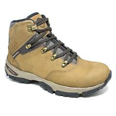 Bota Advent Estival N40 Castor Ca40376