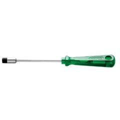 Ch Canhao 08Mm 44250008 Tram