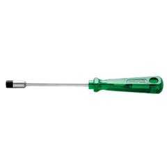Ch Canhao 10Mm 44250010 Tram