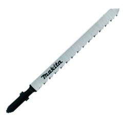Lamina Tico-Tico 5Pc D-44214 Madeira Makita