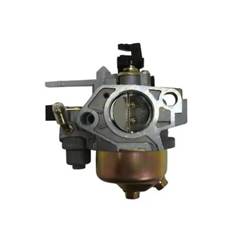 10394 Carburador Comp 9.0 Bfg BUFFALO