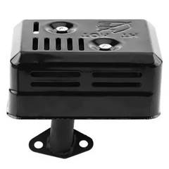 00545 Escape Completo G 5.5/6.5 BUFFALO