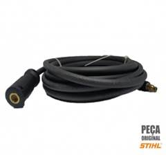 Stihl - Mang Alta Pres. Dn6 7M 4910/01