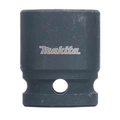 SOQ IMPACTO 1/2 - 13MM B-40107 MAKITA