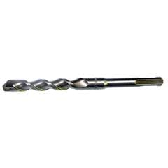 Broca Sds-Plus 06X110Mm D-00050 Makita