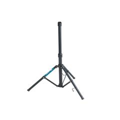 Tripe Gm00001381 P/ Refletor Dml805 Makita