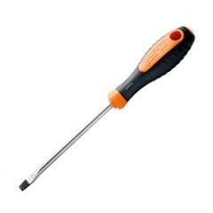 Chave Fenda Cv 06X125Mm 44120031 Ultragrip