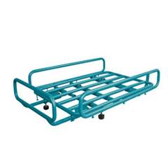 Conjunto Do Transportador 199116-7