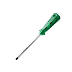 Chave Phillips 05X200 3/16X8 Ac 44112023 Tram