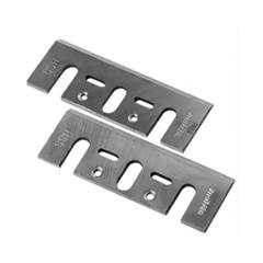Faca Plaina 82X29X3Mm Hss D-16346 Makita