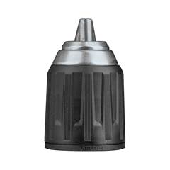 Mandril De Aperto Rapido 13Mm 766027-7