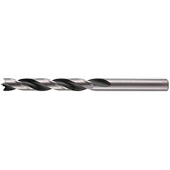 Broca Mad 3P 07 X 110Mm D-07060 Makita