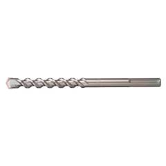 Broca Sds-Max 18X340Mm D-34584 Makita