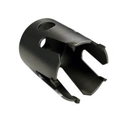 Serra Copo Widea 57Mm D-42824 Makita