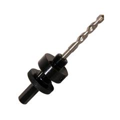 Sup Serra-Copo Adap 11Mm D-51253 Makita
