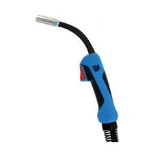 Tocha Mig/Mag Tbi Pro 353 Expert 3M Esab