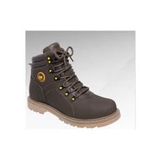 Bota Sold Tryon 5792/925 Braw N43