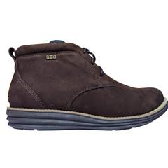 Bota Sol Ultrlev 34560/9045 Tab N41