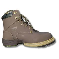 Bota Sold Magno 5668/917 Braw N38 Ca46124