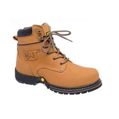 Bota Sold Magno 5575/916 Castor N39
