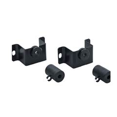 Suporte Tv Lcd Fixo Unv 10/71 Thompson