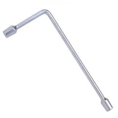 Chave Biela Sata 08Mm