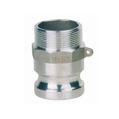 Engate Rapido Mod. F 2 2617  BUFFALO