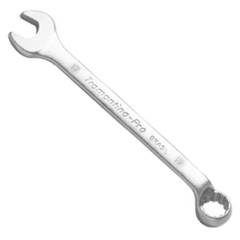 Chave Combinada Tramontina 32Mm 44660132
