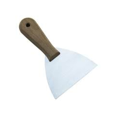 Espatula Cab Mad 06Cm Thompsom