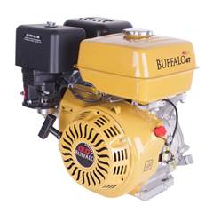 Motor 4T G Bfge 13,0Hp 61304 P.Elet BUFFALO
