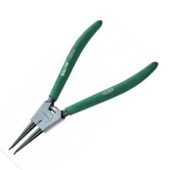 Alic Aneis Ext Reto 7 19-60Mm St72012St