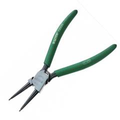 Alic Aneis Int Reto 7 19-60Mm St72032St