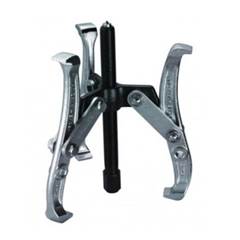 Saca Polia 3 Garras 8 St90638Sc Sata