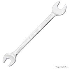 Chave Fixa Belzer 24X26Mm 300034B