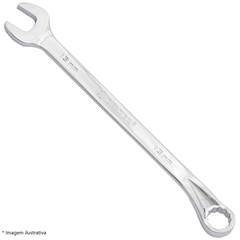 Chave Combinada Belzer P 1.7/16 302521B