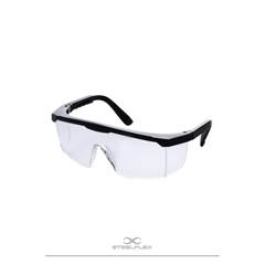 Oculos Rj Worker Incol Stf-Vs100110 Ca39859