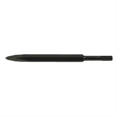 Ponteiro Sext. 520Mm D-61569 Makita