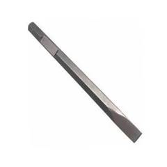 Talhadeira Hexag. 28,60X520Mm D-61575