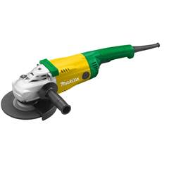 Esmerilhadeira 7/180Mm Ga7020Br 2200W - 220V Makita