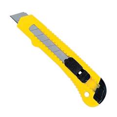 Estilete Largo 18Mm 4203 Fertak