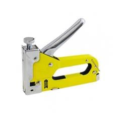 Grampeador Manual 8501 Fertak 4-14Mm