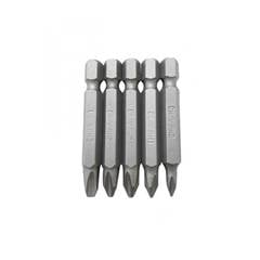 Jg Bits Phillips 5Pc 50Mm 4827 Fertak